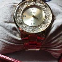 ساعت نگین متحرک دریم اصل|ساعت|بندر انزلی, متروپل|دیوار