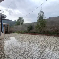 ویلایی ۳۳۸متر/بنا ۹۰متری/۲خوابه/در تالش خ‌سلامت|فروش خانه و ویلا|تالش, جوکندان|دیوار