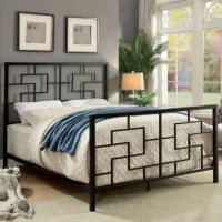 تولید تخت خواب های تمام فلز طراحی و تولید رقابتی|تخت و سرویس خواب|نیشابور, هفده شهریور|دیوار