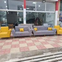 مبل سراج بیرجند