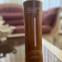 مواد کراتین مو|آرایشی، بهداشتی، درمانی|تربت‌حیدریه, کاشانی|دیوار