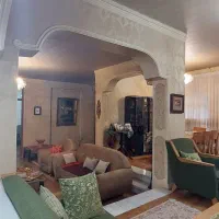 رهن ویلایی ۴۰۰متری گلباغ نماز|اجارهٔ خانه و ویلا|رشت, گلباغ نماز|دیوار