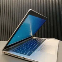 لپ تاپ HP مدل ELITEBOOK 850 G6 فروش اقساطی|رایانه همراه|اصفهان, احمدآباد|دیوار