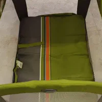 کالسکه و کریر|کالسکه و لوازم جانبی|طرقبه, |دیوار