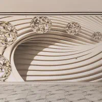 نیازمند شاگرد