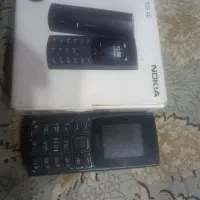 نوکیاساده دو سیم کارت
