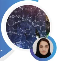 تدریس شیمی - کنکور و نهایی