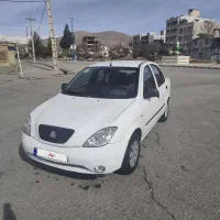 تبیا 1|خودرو سواری و وانت|الشتر, |دیوار