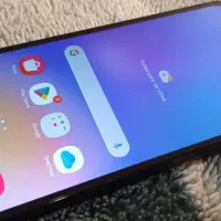 گوشی سامسونگ A05 در حد آک|موبایل|چالوس, |دیوار