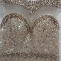 لباس مجلسی نو