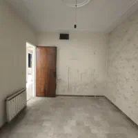 فلکه اول خ 154غربی/130متر سه خوابه/غرق نور و آفتاب|فروش آپارتمان|تهران, تهران پارس|دیوار