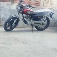 موتور200 کویر