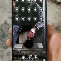 گوشی شیائومی نوت 11