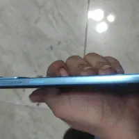 Note 12 pro|موبایل|شیراز, ارم|دیوار