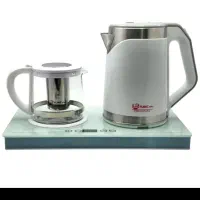 چای ساز فوما