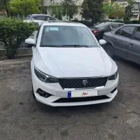 تارا اتومات v4