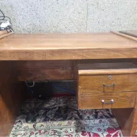 میز دفتری