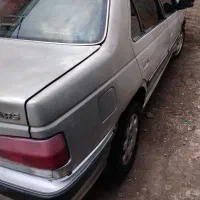 پژو پارس 84|خودرو سواری و وانت|رشت, دیانتی|دیوار