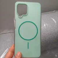 گارد