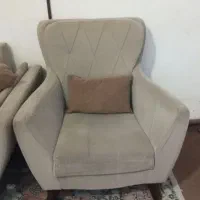 کاناپه