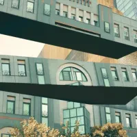 ساخت ویدیو، کلیپ ، طراحی سایت و لوگو