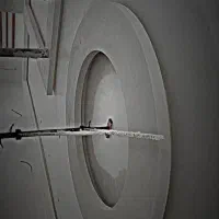 استا گچ کار|استخدام معماری، عمران و ساختمانی|کرمان, |دیوار