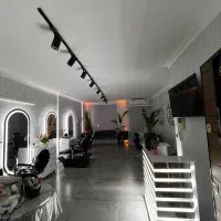اجاره میز ناخن و رنگ و کوپ ، سالن زیبایی