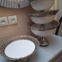 جا میوه ای