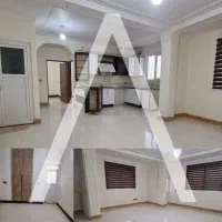 فروش دوخواب / قلب چابهار / ۹۰ متری
