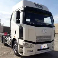 کشنده فاو جفت۴۰۱