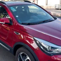 هایما s5 در حد صفر|خودرو سواری و وانت|مشهد, هفت تیر (حافظ)|دیوار