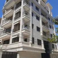 ویلایی-250-متری-در-3-طبقه-بنا