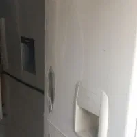 همه رقم یخچال|یخچال و فریزر|پیشوا, |دیوار