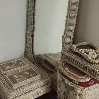 سطل