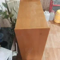 جاکفشی|جاکفشی، کمد، دراور|کرمانشاه, |دیوار