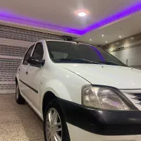 ال ۹۰ اتومات مدل ۹۵ با شزایط اقساط