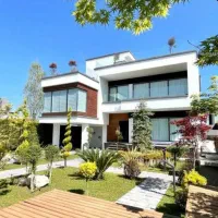 ویلا-ماهانه-سالانه-سوییت-ساحلی-ایزدشهرتانور