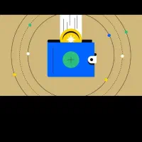 ایردراپ معتبر برای کسب درآمد