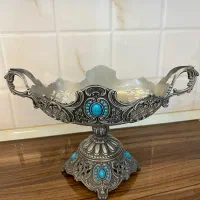 ظرف و ظروف|ظروف سرو و پذیرایی|ملکان, |دیوار