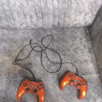 دسته پلی|کنسول، بازی ویدئویی و آنلاین|اصفهان, رسالت|دیوار