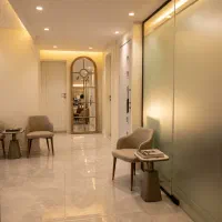 اوکازیون،۸۵متر۳ اتاق،تاپ لوکیشن کاشانی مطب و اداری