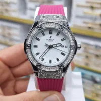 ساعت هابلوت