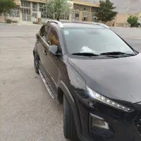 MVM X22 Pro|خودرو سواری و وانت|یزد, |دیوار
