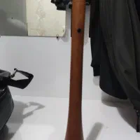 سرناخوب|سازهای بادی|خرم‌آباد, |دیوار