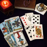 فال پاسور فوری آنلاین.احساسی،یونانی،تک نیت.