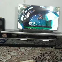 میز تلویزیون شرکتی سفارشی