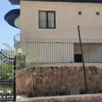 ویلا باغ دوبلکس 500 متری،دماوند مشا