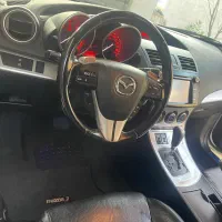 مزدا 3 نیو 89 عروسک|خودرو سواری و وانت|رشت, گلسار|دیوار