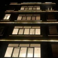 سیم کشی ساختمان و تعمیر انواع آیفون تصویری