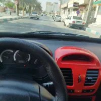 کویک  R مدل 99|خودرو سواری و وانت|بندر کنگان, |دیوار